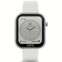 Reloj Ops! Mujer in Acero OPSSW-39 - OPSSW-39